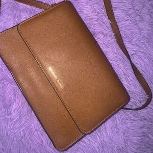 Michael Kors Crossbody Bag
